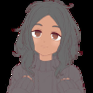 Meet your Posher, Ramond